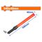 WADFOW Traffic Wand 540x40mm
