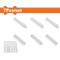WADFOW Terminal Block Kit 7pcs
