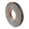TORK CRAFT Emery Cloth 25mm X 400 Grit X 50m Roll