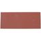 TORK CRAFT Sanding Sheet Orb 115 X 280mm 80gr Plain No Holes 5/pk