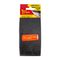 TORK CRAFT Sanding Block Ergonomic 122 X 66 For Hand Use Black