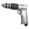 AIRCRAFT Air Drill 10mm Reversable 1800rpm (3/8\')