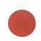 AIRCRAFT Sanding Disc 50mm 240grit Hook And Loop 10pk For Air Angle Sander 2\'