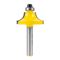 TORK CRAFT Router Bit Beading 5/16\'