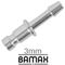 BAMAX Super Micron Adaptor 3mm