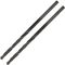 TORK CRAFT Drill Bit Hss Standard 2.2mm 2/card