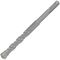 TORK CRAFT Sds Plus Drill Bit 160 X 100 14mm