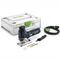 FESTOOL Pendulum Jigsaw Ps300 Eq-plus