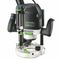 FESTOOL Router Of2200 Eb-plus