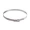 TORK CRAFT Hose Clamp Soft Hose 90-110mm Bulk