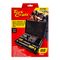 TORK CRAFT Gunsmithing Set 89pc Screwdriving Set Professional