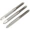 TORK CRAFT Taps Hss 10x1.50mm Iso 3/pack