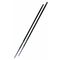 2 Rnd Chain Saw File 7/32\'