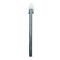 Glass And Tile Drill 10mm