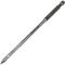 TORK CRAFT Spade Bit 6mm 150mm