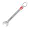 Combination Spanner 40mm