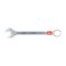 Combination Spanner 44mm