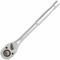 TORK CRAFT Ratchet 250mm 1/2\' Drive Steel Handle