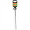 TORK CRAFT Power Bar 3/8\'m Drive 250mm Swivel Head Steel Handle Socket