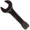 TORK CRAFT Slogging Spanner 41mm Open End Crv