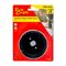 TORK CRAFT Carbon Steel Hole Saw 76mm