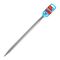 TORK CRAFT Chisel Sds Max Pointed 18 X 400mm