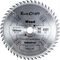 TORK CRAFT Blade Tct Euro Tip 185 X 48t 20/16mm Profesional