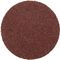 TORK CRAFT Sand Disc Screw Type 50mm 60g 10pc For Surface Conditioning Kit