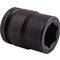 TORK CRAFT 26mm 3/4\' Drive 6pt Impact Socket