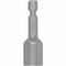TORK CRAFT Magnetic Nutsetter 10 X 48mm Carded