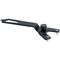 TORK CRAFT Adjustable Pin Spanner 15-52 X 4mm Black For Angle Grinder
