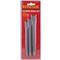 TORK CRAFT  TORK CRAFT Cold Chisel 3pc