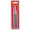 TORK CRAFT  TORK CRAFT Long Pin Punch Set 3pc