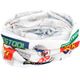 TORK CRAFT Multi Brand Multifunctional Headwear
