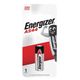 ENERGIZER 6v Alkaline Battery 1 Pack: A544