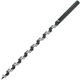 TORK CRAFT Auger Bit 12 X 300mm Pouched