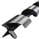 TORK CRAFT Auger Bit 20 X 300mm Pouched