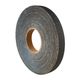 TORK CRAFT Emery Cloth 25mm X 100 Grit X 50m Roll