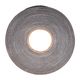 TORK CRAFT Emery Cloth 25mm X 100 Grit X 50m Roll