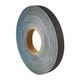 TORK CRAFT Emery Cloth 25mm X 120 Grit X 50m Roll