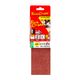 TORK CRAFT Sanding Belt 75 X 457mm 60grit 2/pack