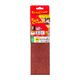 TORK CRAFT Sanding Belt 75 X 510mm 40grit 2/pack