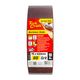 TORK CRAFT Sanding Belt 75 X 533mm 60 Grit 10/pack