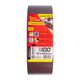 TORK CRAFT Sanding Belt 75 X 533mm 100grit 10/pack