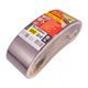 TORK CRAFT Sanding Belt 75 X 533mm 120grit 10/pack