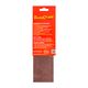 TORK CRAFT Sanding Belt 75 X 533mm 240grit 2/pack