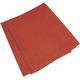 TORK CRAFT Cabinet Paper 230 X 280 220 Grit 50 Per Pack Std