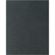 TORK CRAFT Water Paper 230 X 280mm 60 Grit Wet & Dry 10 Per Pack Std