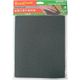 TORK CRAFT Water Paper 230 X 280mm 80 Grit Wet & Dry 10 Per Pack Std