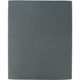 TORK CRAFT Water Paper 230 X 280mm 100 Grit Wet & Dry 10 Per Pack Std